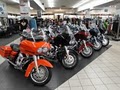 Los Angeles Harley-Davidson image 7
