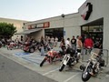 Los Angeles Harley-Davidson image 1