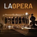 Los Angeles Opera: Customer Service image 4