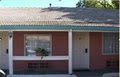 Los Banos Motel image 9