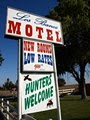 Los Banos Motel image 10