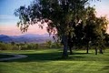 Los Caballeros Golf Club image 2