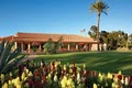 Los Caballeros Golf Club image 3