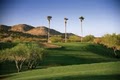 Los Caballeros Golf Club image 1