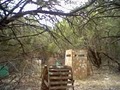 Lost Paintball image 2