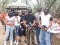 Lost Paintball image 3