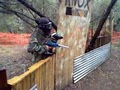 Lost Paintball image 5