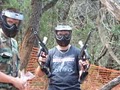 Lost Paintball image 7