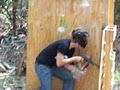 Lost Paintball image 8