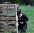 Lost Paintball image 10