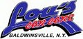 Lou's Car Care Center, Inc. image 3