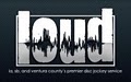 Loud DJs image 5