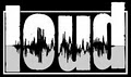 Loud DJs logo