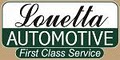 Louetta Automotive image 5