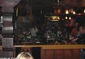 Loui's Bar & Grill image 4