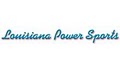 Louisiana Power Sports image 1