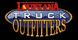 Louisiana Truck Outfitters logo