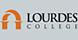 Lourdes College image 4