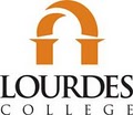 Lourdes College image 1