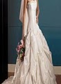 Lovee's Bridal image 1