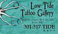 Low Tide Tattoos image 2
