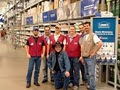 Lowe's image 4
