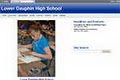 Lower Dauphin High School image 1