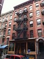Lower East Side Tenement Museum image 1