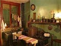 Lower East Side Tenement Museum image 3