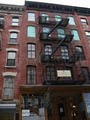 Lower East Side Tenement Museum image 4