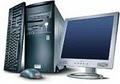 Lowetree Computers - Virus Removal, Computer Repair, Laptop repair image 2