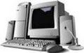 Lowetree Computers - Virus Removal, Computer Repair, Laptop repair image 4