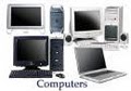 Lowetree Computers - Virus Removal, Computer Repair, Laptop repair image 5