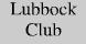 Lubbock Club image 2