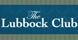 Lubbock Club logo