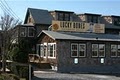 Lucky Bones Backwater Grille image 2