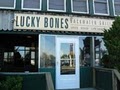 Lucky Bones Backwater Grille image 8