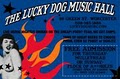Lucky Dog Music Hall image 2
