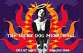 Lucky Dog Music Hall image 5