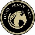 Lucky Penny Tack image 4