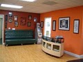 Lucky Stars Tattoo & Body Piercing Studio image 3