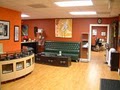 Lucky Stars Tattoo & Body Piercing Studio image 4