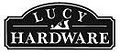 Lucy Hardware image 2