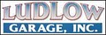 Ludlow Garage Inc image 4