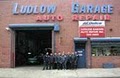 Ludlow Garage Inc image 6