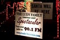Ludy's Christmas Light Spectacular image 2
