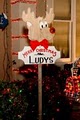 Ludy's Christmas Light Spectacular image 5