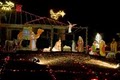 Ludy's Christmas Light Spectacular image 6