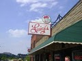 Luigi's Restaurant image 2