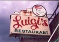Luigi's Restaurant image 4